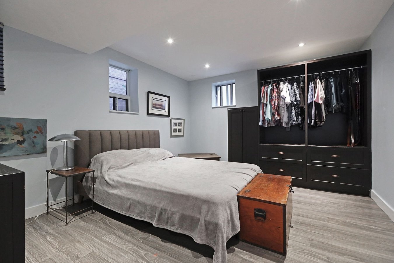 1 Cosburn Avenue - Photo 6