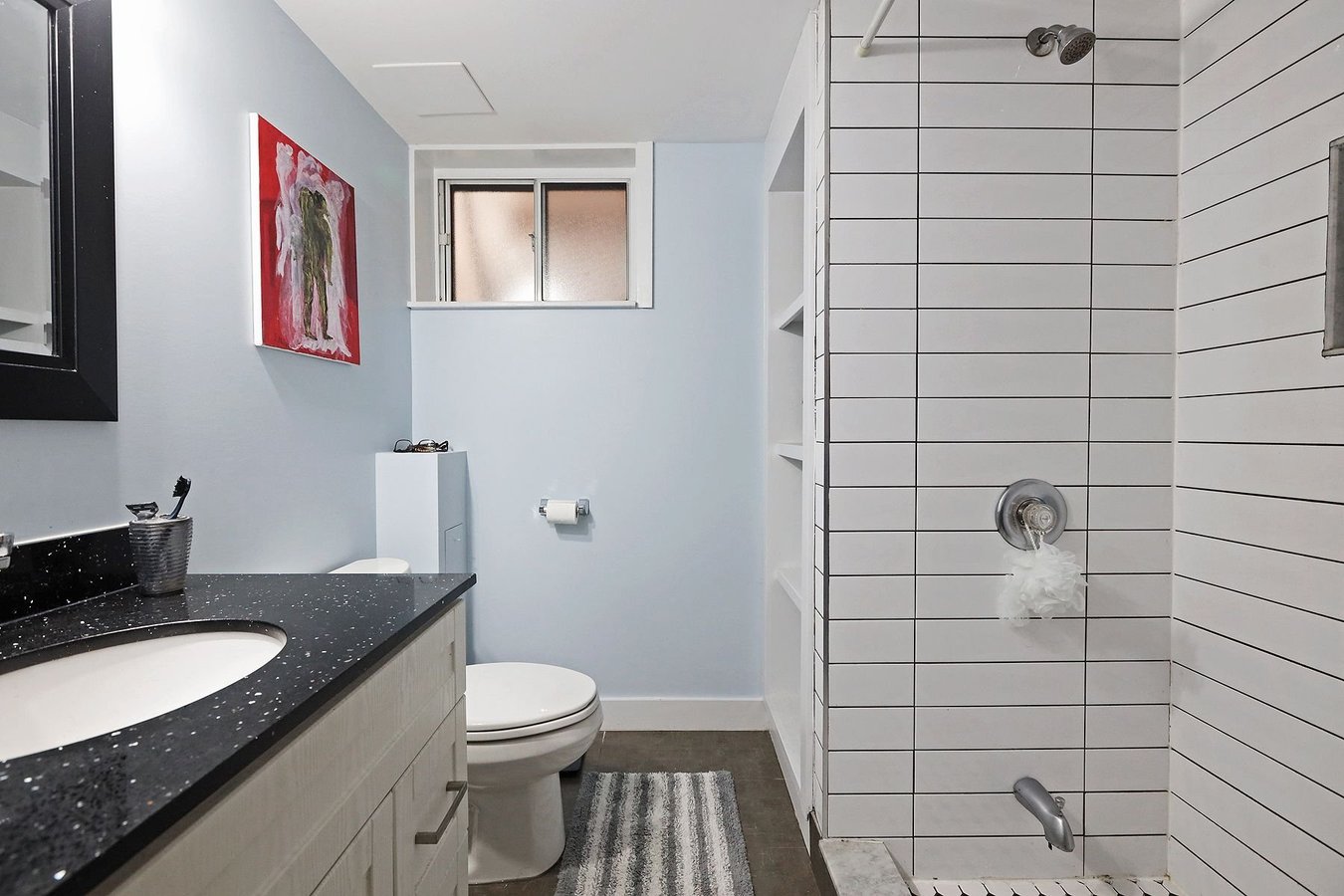 1 Cosburn Avenue - Photo 7