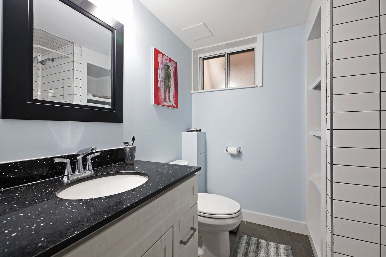 1 Cosburn Avenue - Photo 8