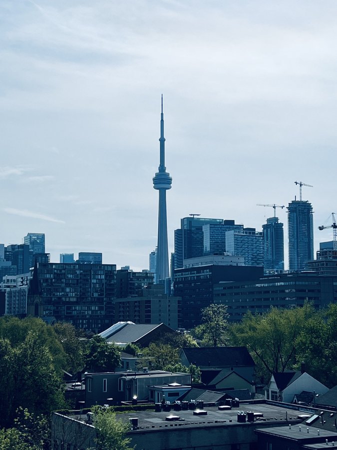 800 Richmond Street West - Photo 5
