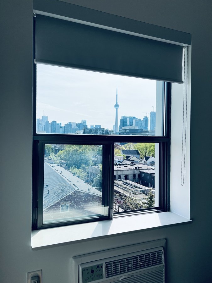 800 Richmond Street West - Photo 4