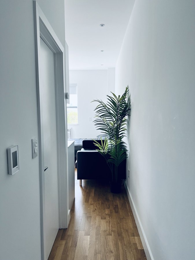 800 Richmond Street West - Photo 6