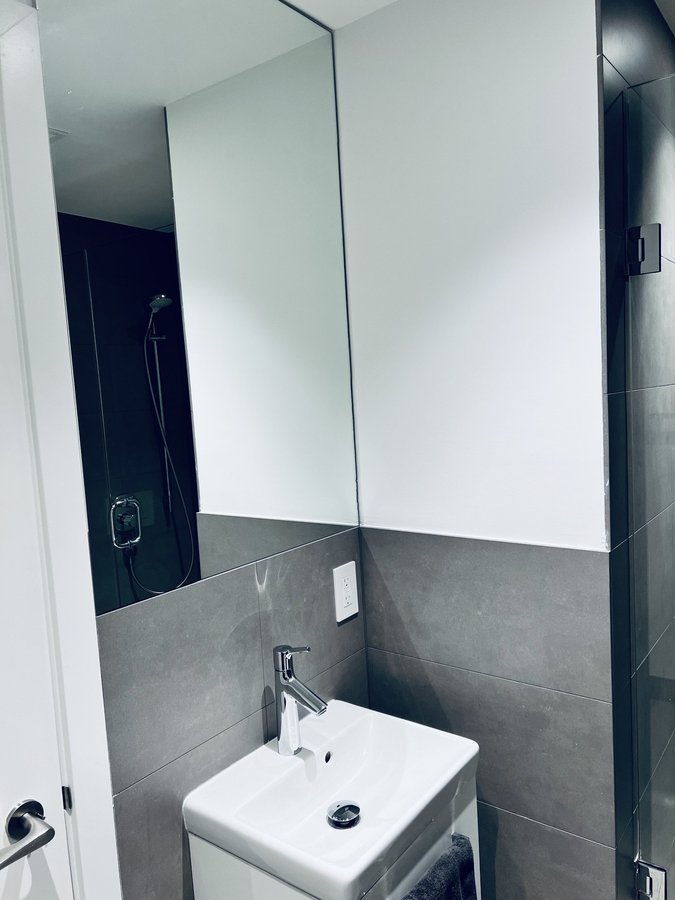 800 Richmond Street West - Photo 8