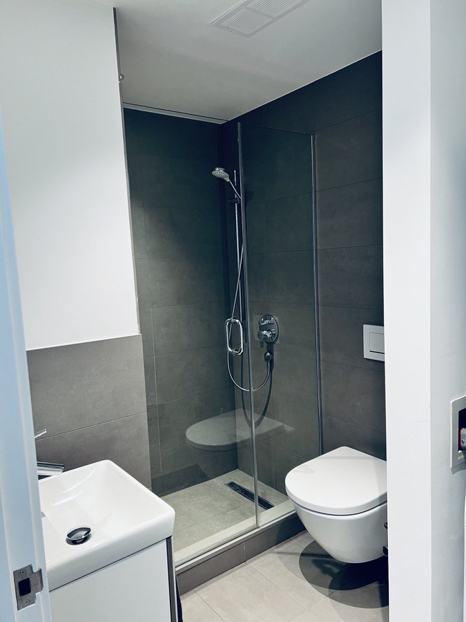 800 Richmond Street West - Photo 7