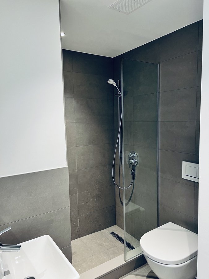 800 Richmond Street West - Photo 9