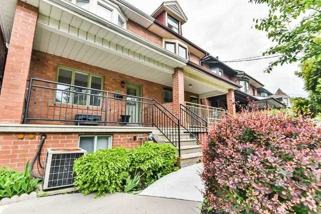482 Concord Avenue - Photo 3
