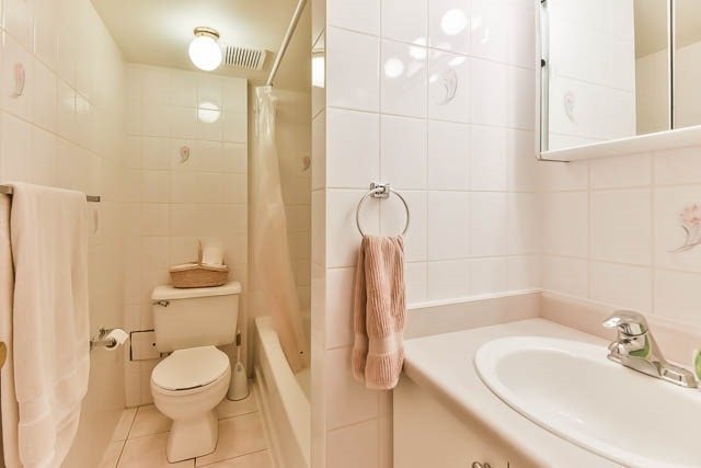 482 Concord Avenue - Photo 5