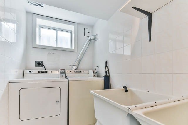 482 Concord Avenue - Photo 7