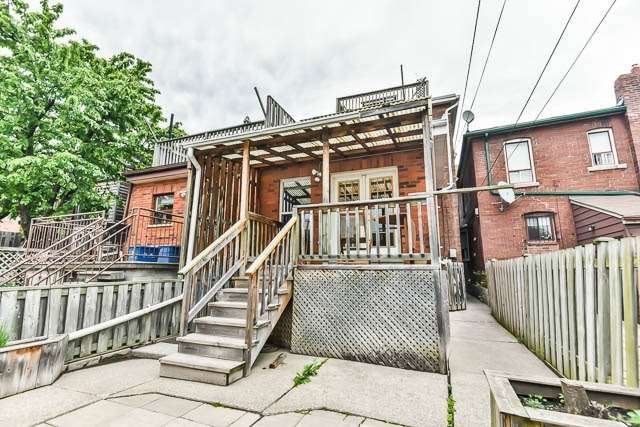 482 Concord Avenue - Photo 6