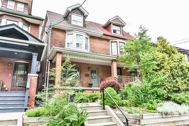 482 Concord Avenue - Photo 2