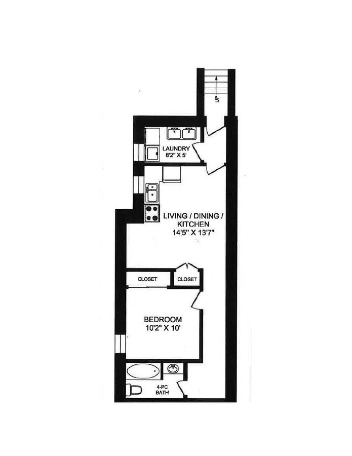 482 Concord Avenue - Photo 8