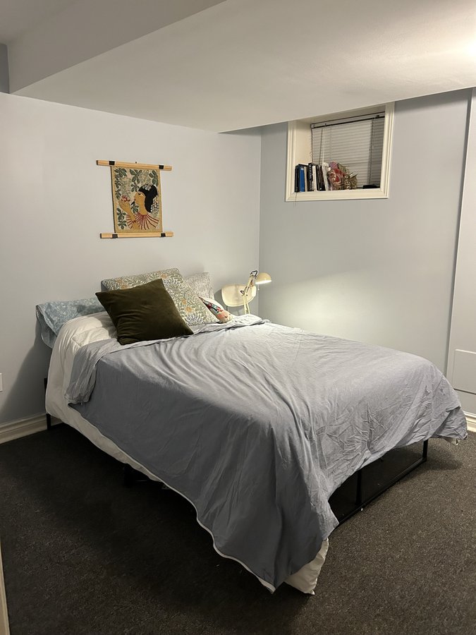 482 Concord Avenue - Photo 4