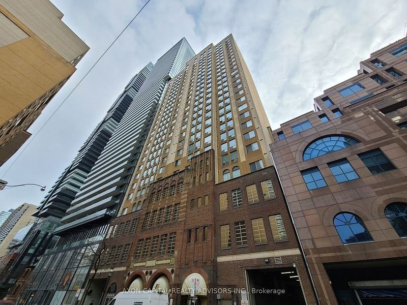 25 Grenville Street - Photo 2