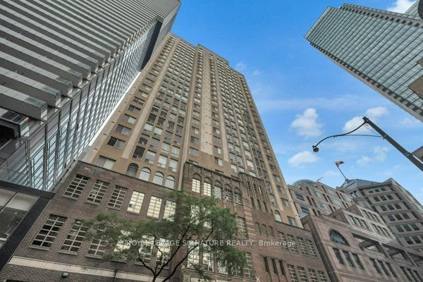 25 Grenville Street - Photo 3