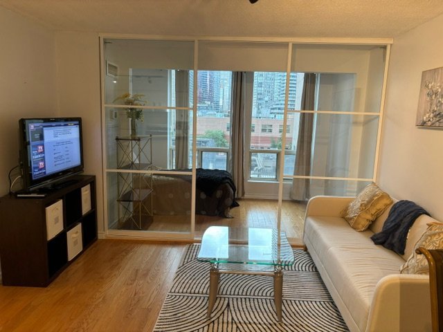 25 Grenville Street - Photo 5