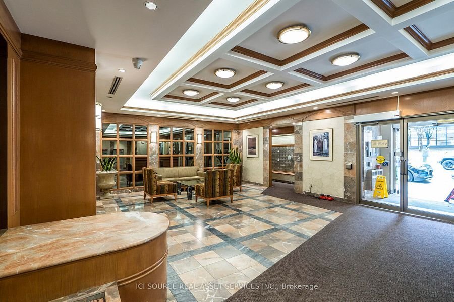 25 Grenville Street - Photo 4