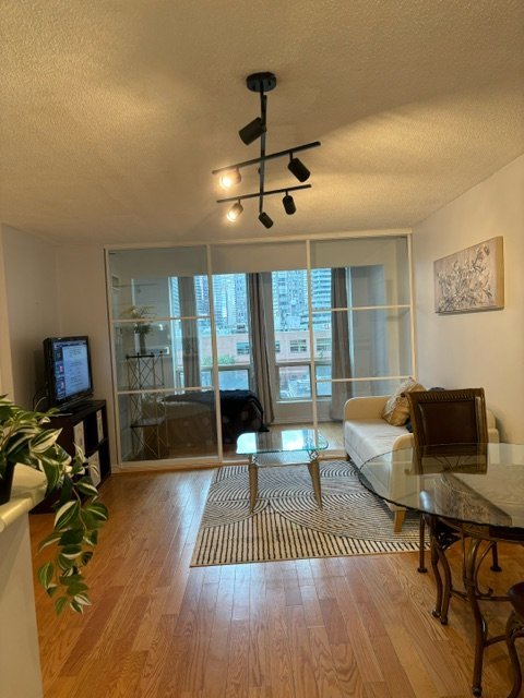25 Grenville Street - Photo 6