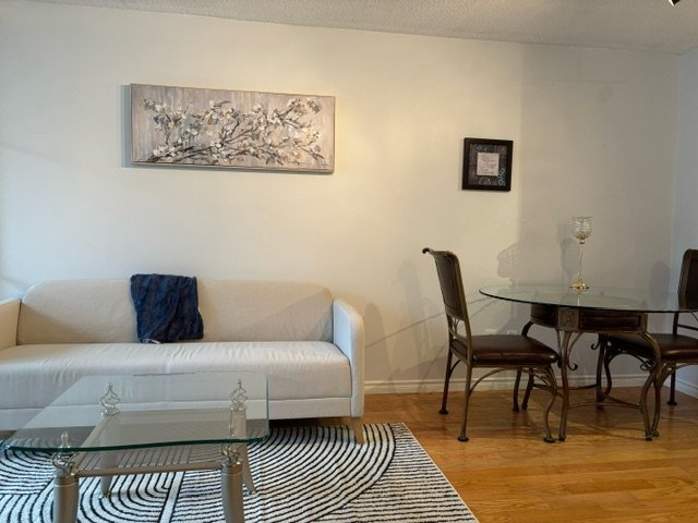 25 Grenville Street - Photo 7