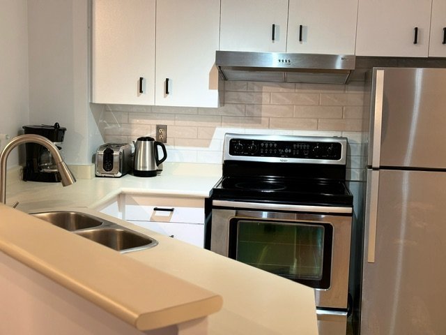 25 Grenville Street - Photo 8