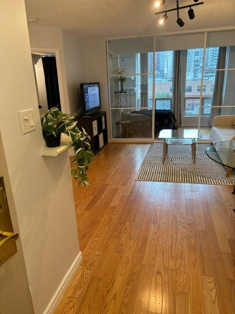 25 Grenville Street - Photo 9