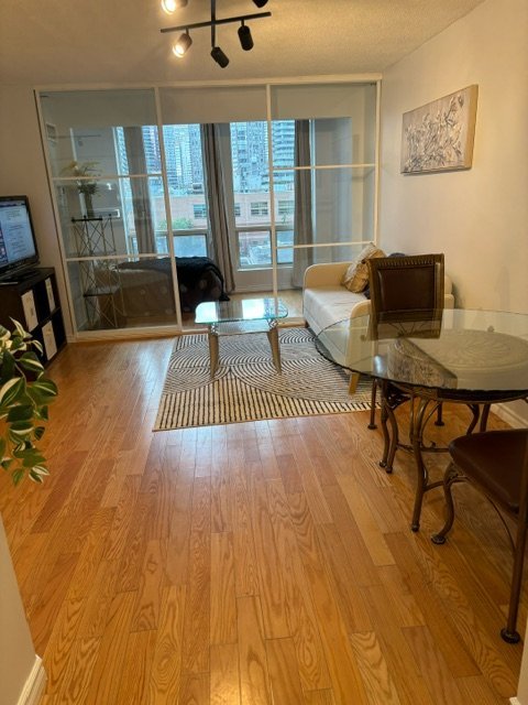 25 Grenville Street - Photo 10