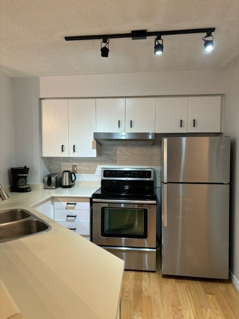 25 Grenville Street - Photo 12