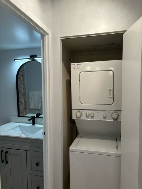 25 Grenville Street - Photo 13
