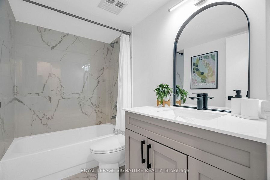 25 Grenville Street - Photo 14