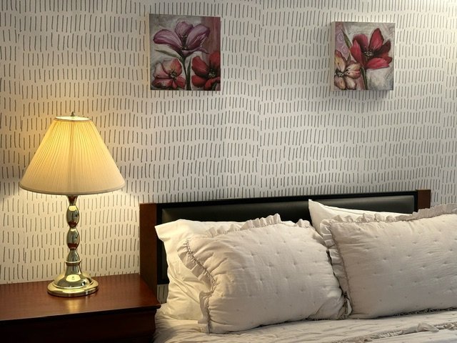 25 Grenville Street - Photo 15