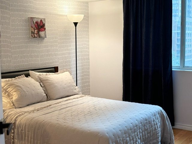 25 Grenville Street - Photo 16