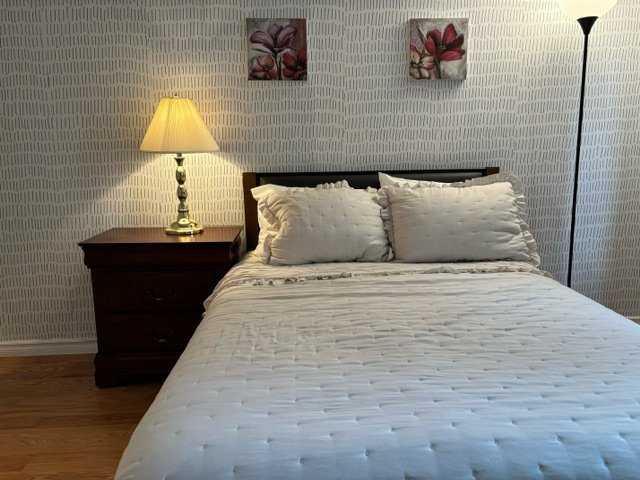 25 Grenville Street - Photo 17