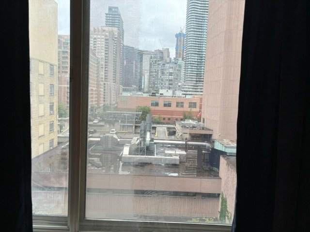 25 Grenville Street - Photo 18