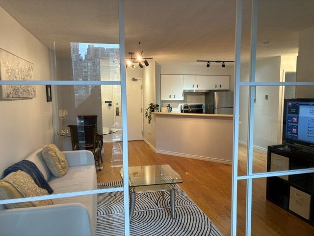 25 Grenville Street - Photo 20