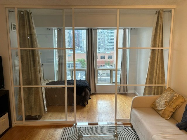 25 Grenville Street - Photo 19