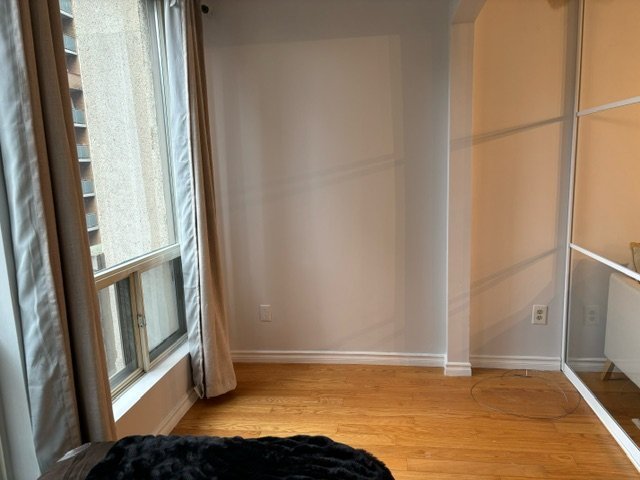 25 Grenville Street - Photo 21