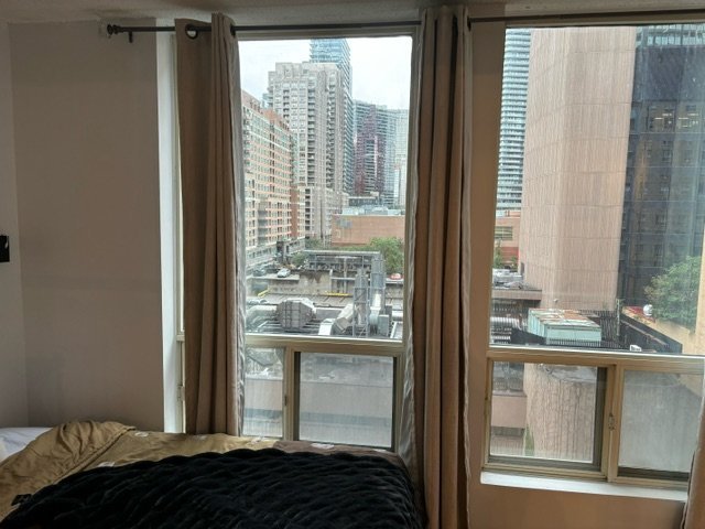 25 Grenville Street - Photo 22