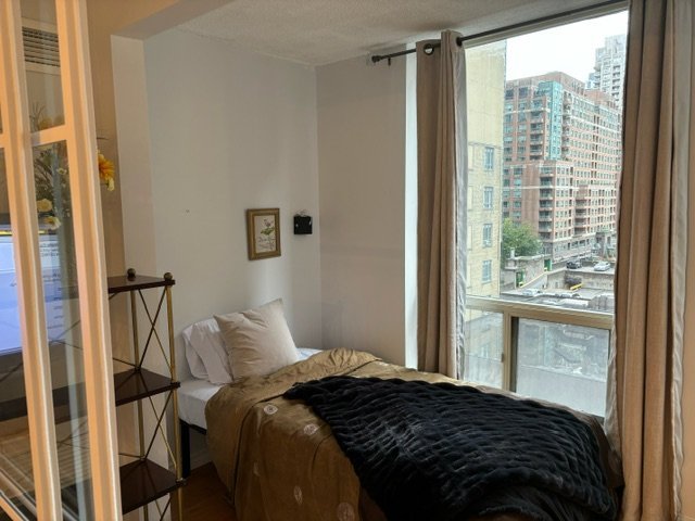25 Grenville Street - Photo 23