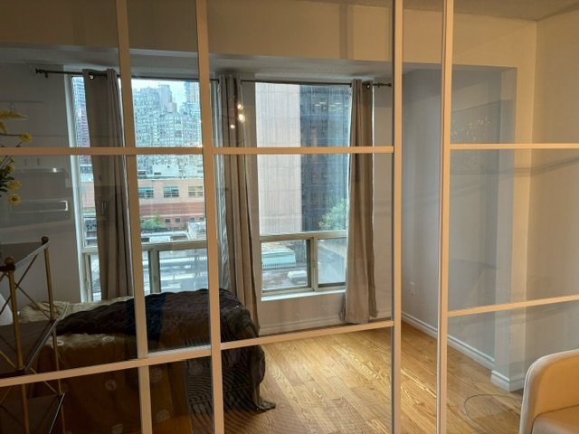 25 Grenville Street - Photo 24