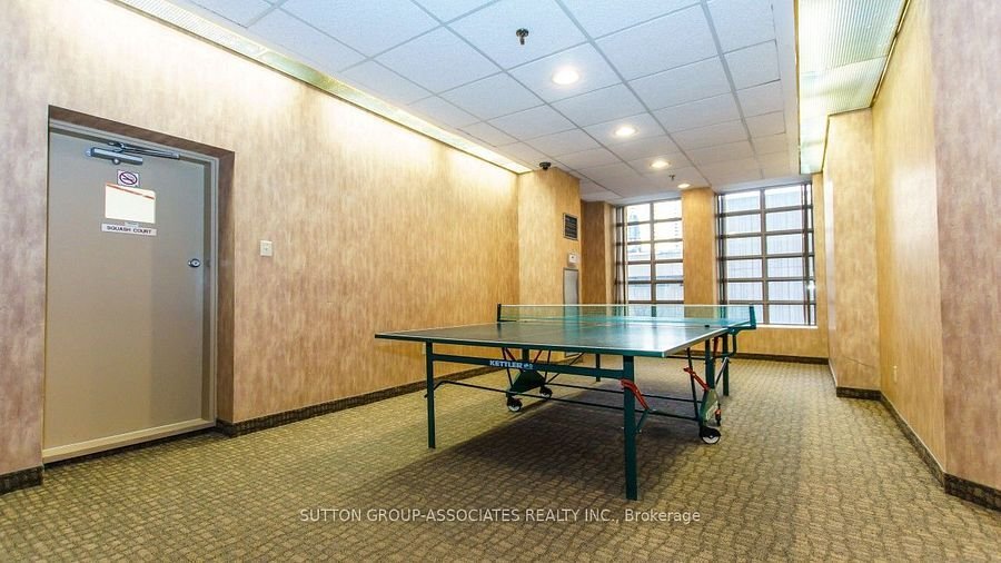 25 Grenville Street - Photo 25