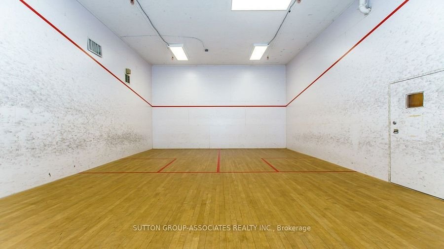 25 Grenville Street - Photo 26
