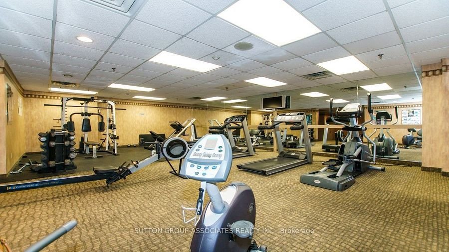 25 Grenville Street - Photo 27
