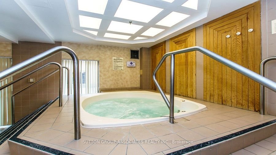 25 Grenville Street - Photo 29