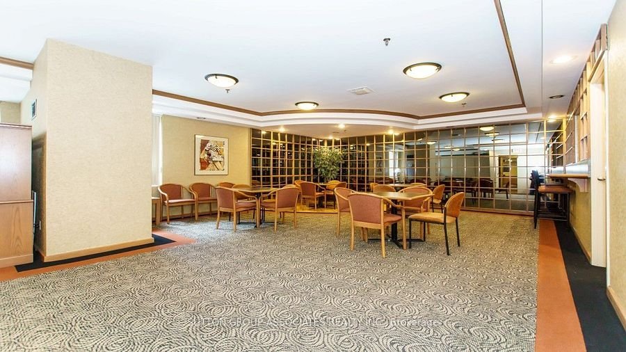 25 Grenville Street - Photo 30