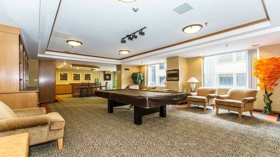 25 Grenville Street - Photo 33
