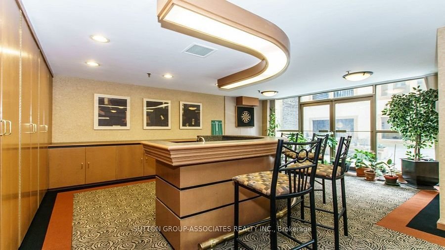 25 Grenville Street - Photo 34