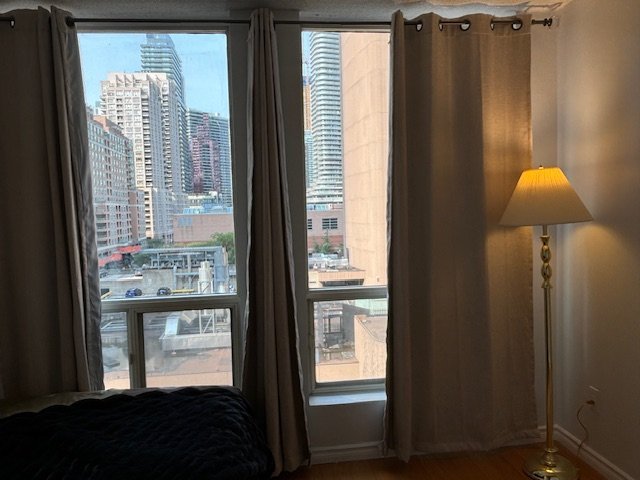 25 Grenville Street - Photo 35