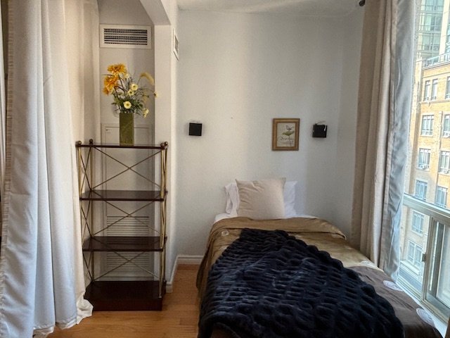 25 Grenville Street - Photo 36