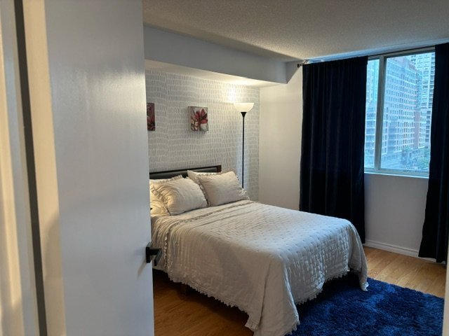 25 Grenville Street - Photo 37