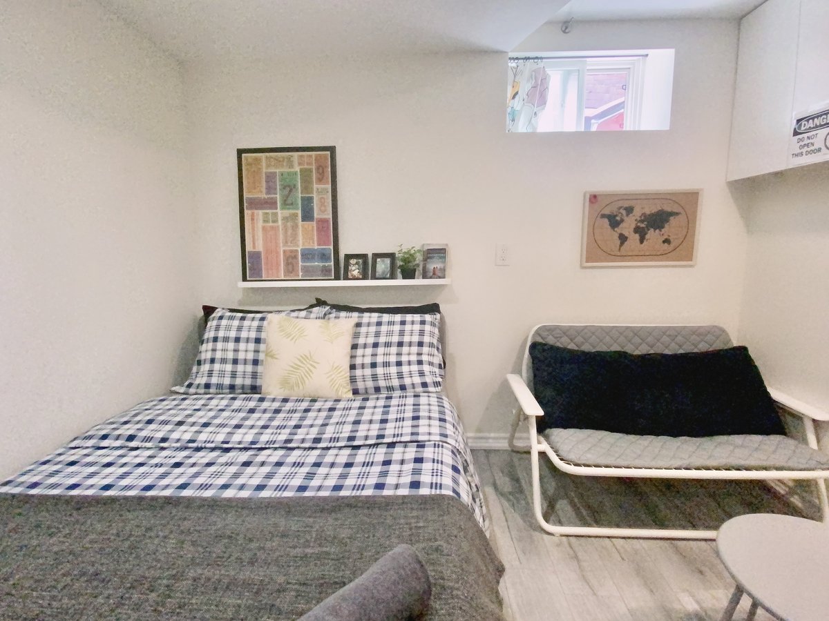 5 Macey Avenue - Photo 2