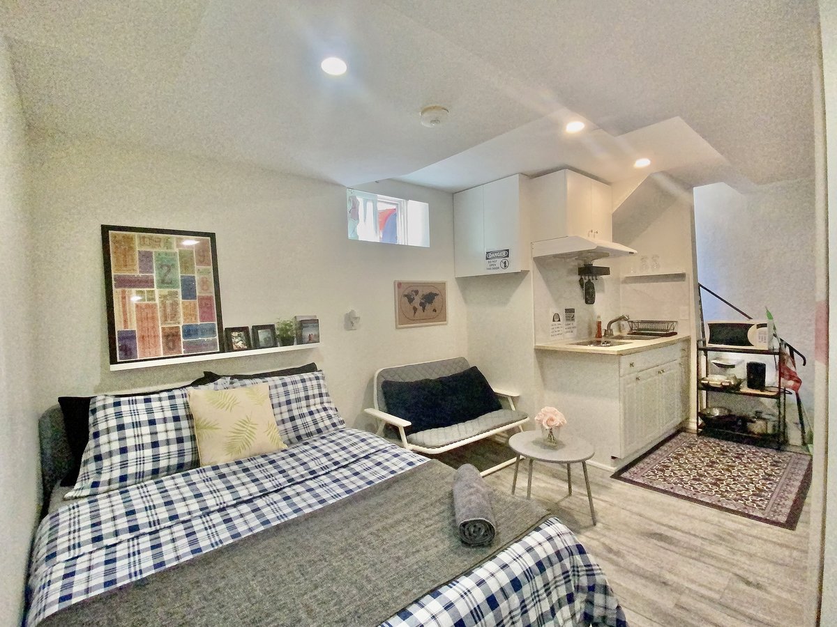 5 Macey Avenue - Photo 1